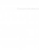 LA PUBLICIDAD COMO COMUNICACIÓN