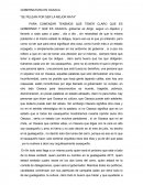 GOBERNATURA EN OAXACA “SE PELEAN POR SER LA MEJOR RATA”