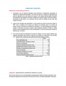 EXAMEN FINAL PRODUCCIÓN.