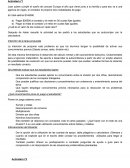 Proporcionalidad directa e indirecta actividades 6 grado.