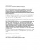 Primera conferencia: LOS DERECHOS HUMANOS DE LAS MUJERES