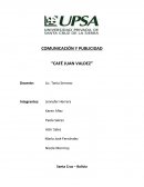 Estudio de factibilidad para el empaquetamiento de claras de huevo