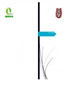 Pronosticos e Inventarios.