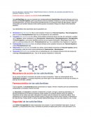 SALICILANILIDAS: FASCIOLICIDAS Y NEMATICIDAS PARA EL CONTROL DE GUSANOS (HELMINTOS) DEL GANADO, PERROS Y GATOS