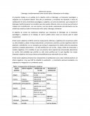 Liderazgo transformacional como recurso para el bienestar en el trabajo