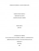 Administración en finanzas y negocios internacionales