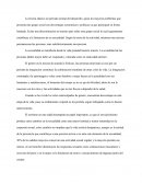 Adulto mayor. La tercera edad es un periodo normal del desarrollo
