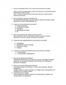 Que es la estrategia PUSH y PULL dentro de la promoción de ventas?