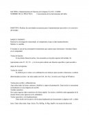 Mantenimiento de Sistemas de Cómputo CLAVE: 214D00