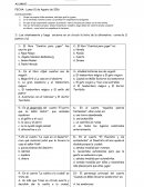 Prueba "Cuentos para jugar"