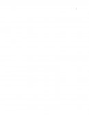 Futbol y medios de comunicación