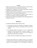 Taller 2 constitucionpolitica UDEa