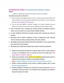 LOS PROCESOS DE COMPRA Y VENTA