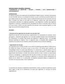 Segmentación de mercado y mercados meta: Estrategias para conquistar al cliente moderno