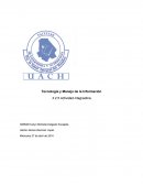 Anuncio coca cola Cámaras de seguridad