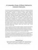 MICROBIOLOGIA proceso de despirogenización