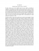 VITA BREVIS Gabrielle Noelly Ventura Azueta 15-18199 R.I.