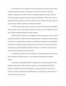 Ingenieria civil y sociedad