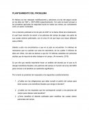 En México se han realizado modificaciones y adiciones a la ley del seguro social en los años de 1997 y 2007-2009 respectivamente.