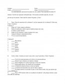 Examen-Tiempo muerto