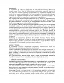 En septiembre de 1983, un comerciante de arte llamado Gianfranco Becchinase contacto con el Museo Getty de California