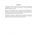 La motivación se entiende como algo dentro de las personas que podría explicar algunos comportamientos y que ha tenido un papel causal en muchos acontecimientos importantes a lo largo de la historia.