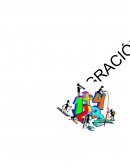 INVESTIGACIÓN Que son integrales impropias?