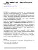 Programa cronograma Ciencia Política y Economía UP 2015.docx.
