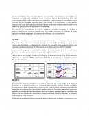 Cuando entendemos estos conceptos básicos: los numerales y las posiciones en el tablero, la realización de operaciones aritméticas resulta un proceso manual