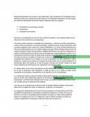 Practica de Transitorios ESIME 5to. semestre