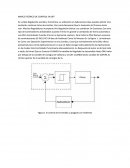 MARCO TEÓRICO DE CONTROL EN OFF