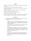 Taller 1 constitucionpolitica UDEa