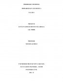 Taller 1 probabilidad y estadistica