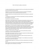 Taller 2 de formación ciudadana y constitucional