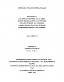 PROGRAMA DE INGENIERIA AMBIENTAL.