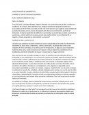 CAMBIO DE COLOR: CORTINAJES ALMAGRO.