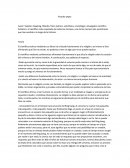 El científico teórico mediante sus libros ha criticado fuertemente a la religión y así mismo a Dios afirmando que Dios no existe, no podemos creer en algo que no se puede explicar.