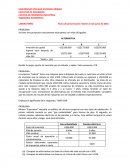 INGENIERIA ECONOMICA LABORATORIO