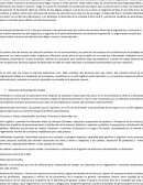 Actividad 2 area de recursos humanos