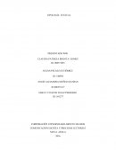 COMUNICACIÓN ESCRITA Y PROCESOS LECTORES I