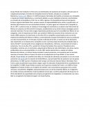 Nutrisa pro election.