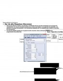 Guia Operativa de Manufactura