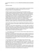 Conecciones de textos pedagógicos.