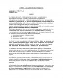 Parcial 1 de derecho constitucional ubp.