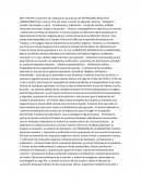 Manual de laboratorio quimico.