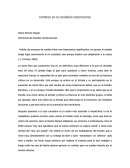 Seminario de Estudios Costarricenses