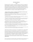 ENCARGO SEMANA 2 CASO