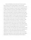 Estado como sujeto dederecho.