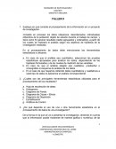 Taller 2 Seminario de Investigacion II CECAR