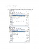 Practica ingenireria de control.